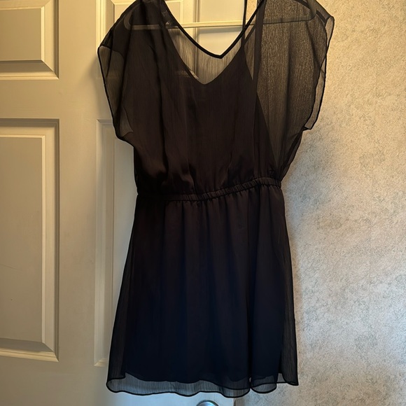 Express dress size L - Picture 5 of 6